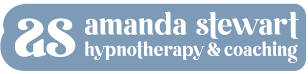 amanda-stewart-therapy_logo