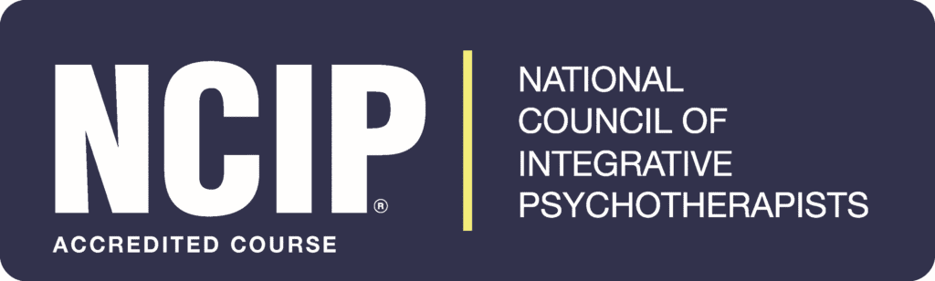 NCIP1
