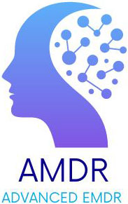 amdr